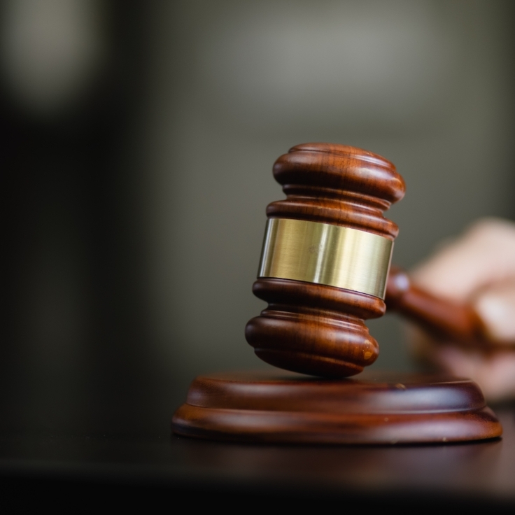 Canal+ wins key piracy case in French courts